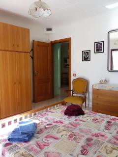 Casa Miriam - Appartamenti vacanze - 4