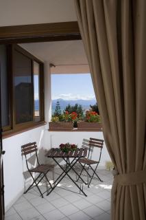 Hotel Ristorante Cavaliere - Scario - 3