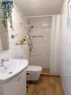 Holiday Home Tereza - Medulin - 1