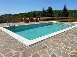 Le Ranch - Cernik - 0