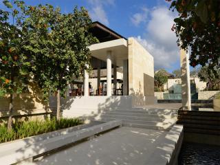 The Balé Nusa Dua by LifestyleRetreats - 1