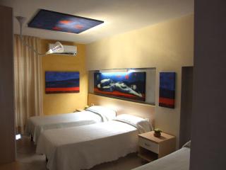 Hotel Ristorante Cavaliere - Scario - 5