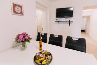 House Moro - Privlaka - 6