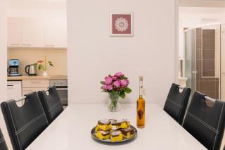 House Moro - Privlaka - 5