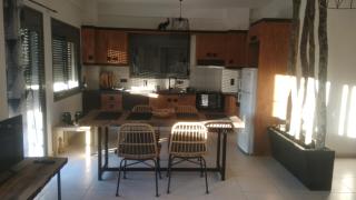 Chrisambelos Apartments - Istron - 3