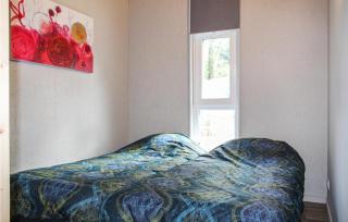 Awesome Home In Meijel With Sauna - Meijel - 9