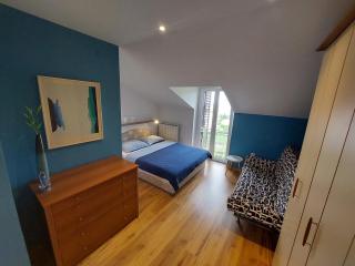 Apartma Marina - Piran - 9