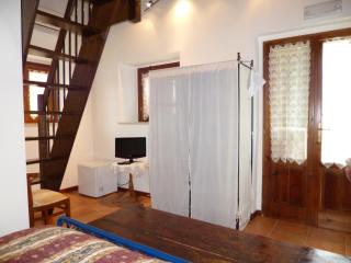 B&B Terra Di Mezzo - Ascoli Piceno - 8