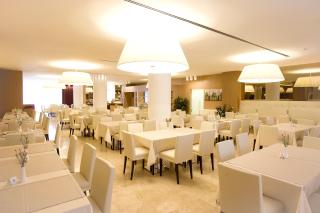 Laguna Palace Hotel Grado - Grado - 4