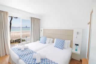 Bonavida Apartments - Port d'Alcudia - 5