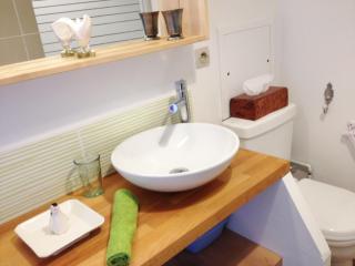 La Petite Maison - 5