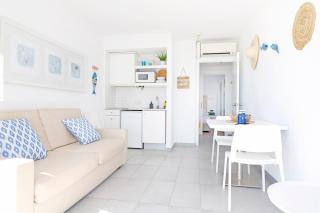 Bonavida Apartments - Port d'Alcudia - 3