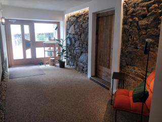 appartementsKOFLER - 3