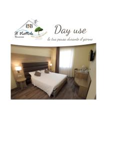 "Il Viottolo" Rooms and Breakfast- Adults Only - Roccaraso - 9