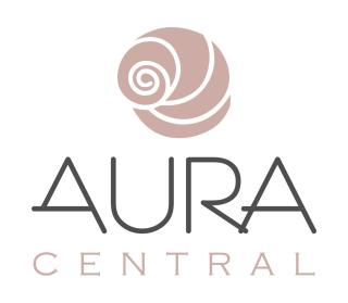 Aura central apartments - Argostoli - 9