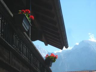 Sporthotel Schönau am Königssee - Schönau am Königssee - 4
