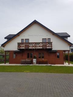 Cztery Pory Roku - Sarbinowo - 9