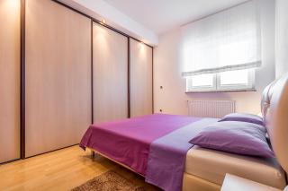 Apartment Igor 3 **** - Medulin - 1