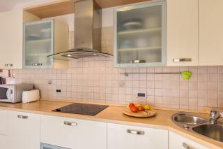 Apartment Igor 3 **** - Medulin - 3