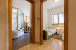 Apartment Igor 3 **** - 2