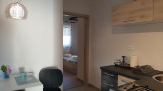 Studio Apartman Vigo - Cres - 5
