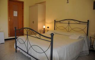B&B Casa Vacanze Marcella - 6