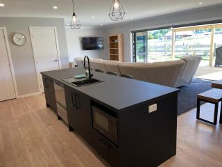 Ohakune Solar on Snowmass - Ohakune - 5
