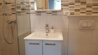 Studio Apartman Vigo - Cres - 1