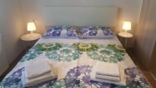 Studio Apartman Vigo - Cres - 8