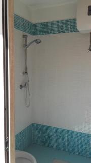 A pochi metri dal mare - 7