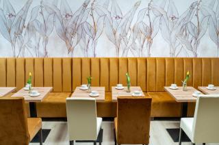 Helios Aparthotel - 4