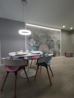 Apartamenty Porta Baltica Kołobrzeg - Kołobrzeg - 0