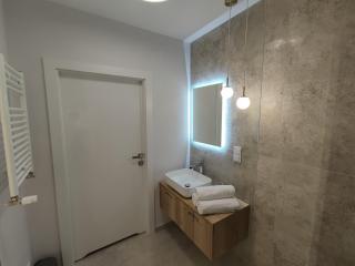 Apartamenty Porta Baltica Kołobrzeg - Kołobrzeg - 4