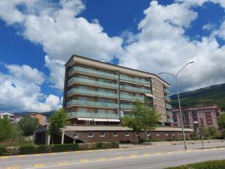 Manhattan - Ohrid - 9