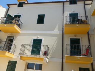 Apartments Zo - Makarska - 6