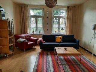 Ferienwohnung Emilia - 0