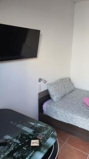 Loft Lucky - Playa Blanca - 4