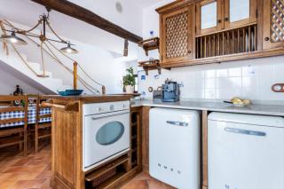 Townhouse Sagres - 9