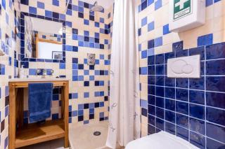 Townhouse Sagres - 3