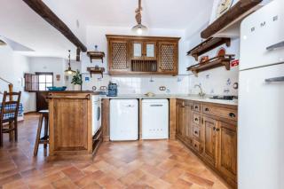 Townhouse Sagres - 1