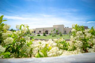Delle Rose, Hotel & Restaurant - Torre Vado - 7