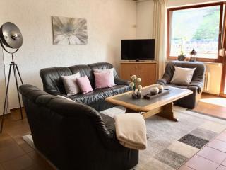 Mosel-Appartements Nehren - Zell an der Mosel - 5