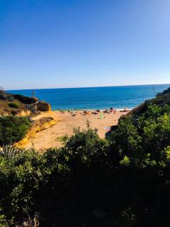 CASA LUZ - Fuente del sol - Conil de la Frontera - 8