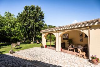 S'Arenada Hotel - Adults Only - Villasimius - 4