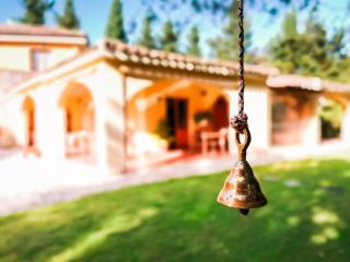 S'Arenada Hotel - Adults Only - Villasimius - 8