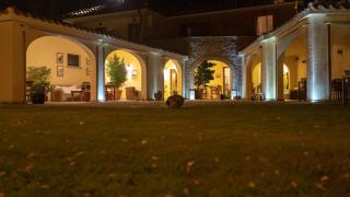 S'Arenada Hotel - Adults Only - Villasimius - 5