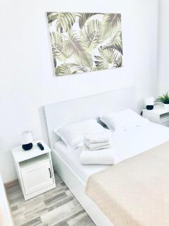 Sega Residence Alessia 22 - Mamaia Nord – Năvodari - 1
