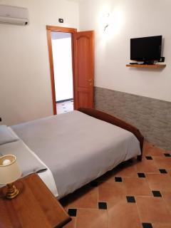 Casa Mary - Chiavari - 7