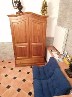 Casa Mary - Chiavari - 3