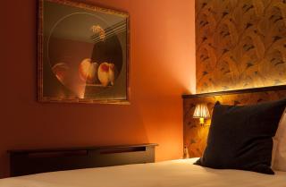 House Belfast Hotel - Belfast - 5